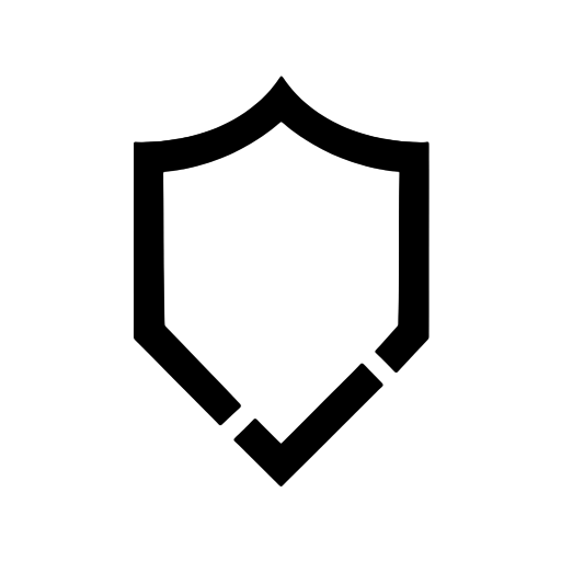 Guard Pass
